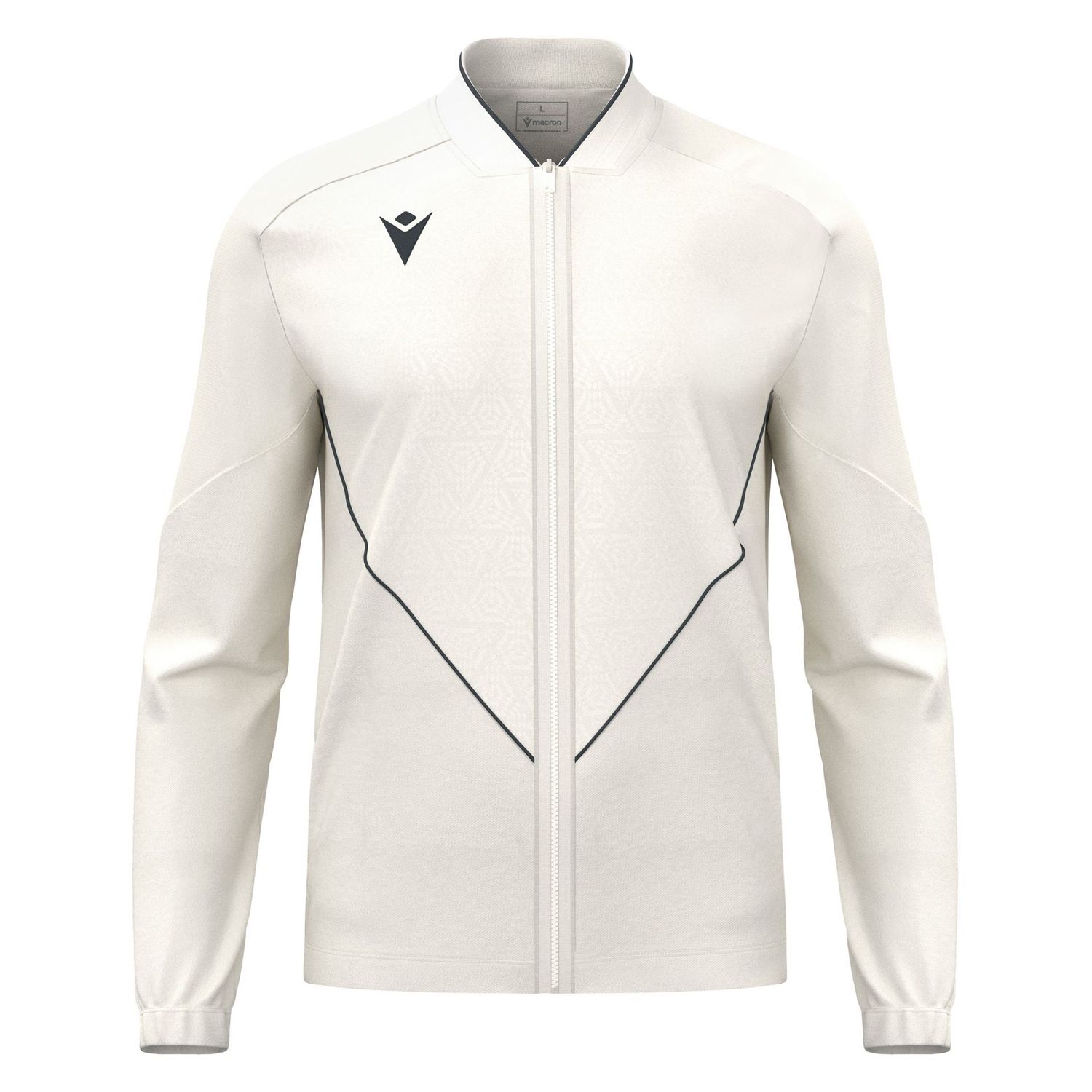 MACRON - MORPHEUS Trainingsjacke