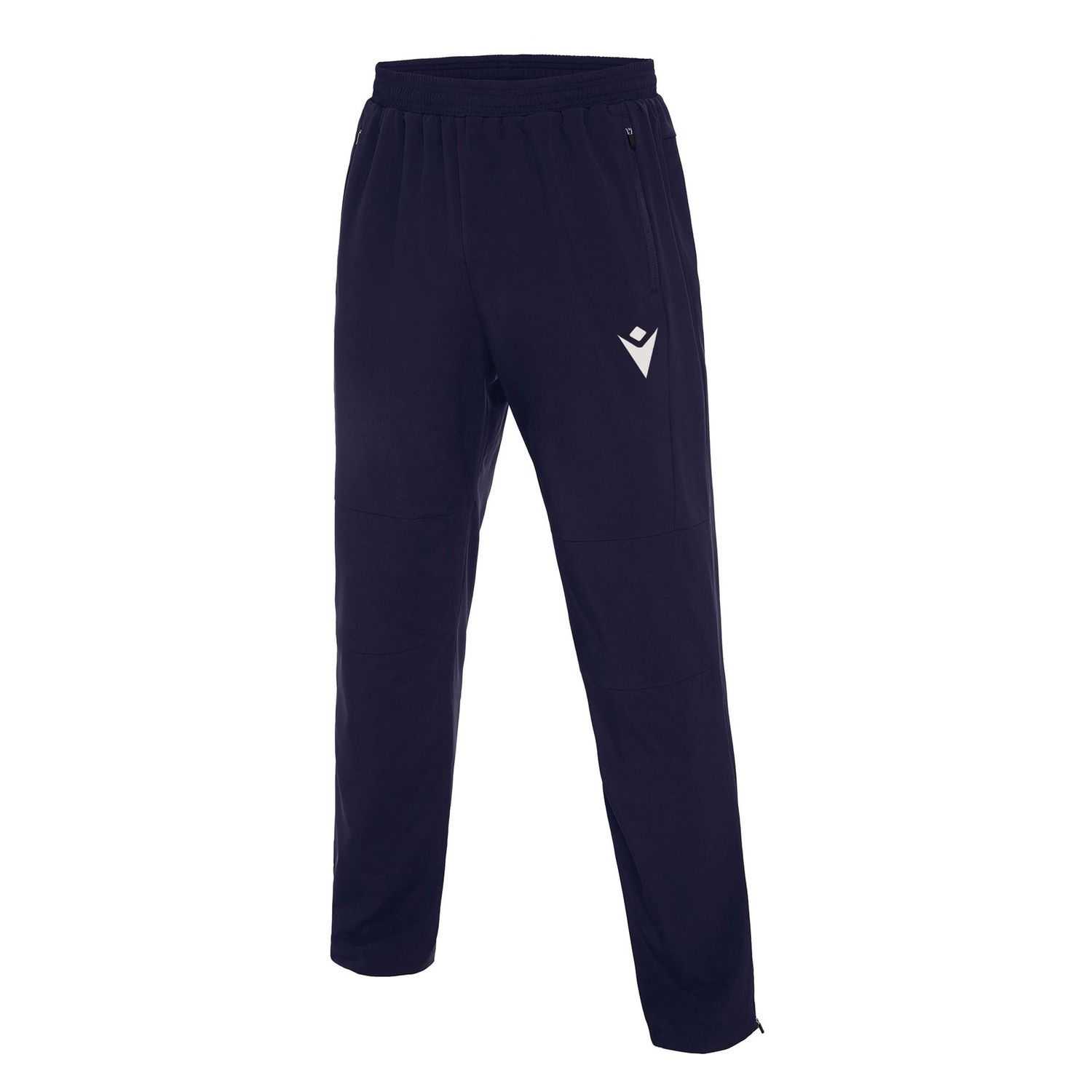MACRON - DACITE HERO long Pant