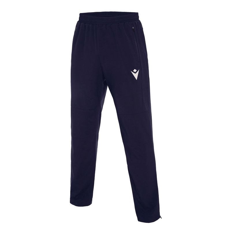 MACRON - DACITE HERO long Pant