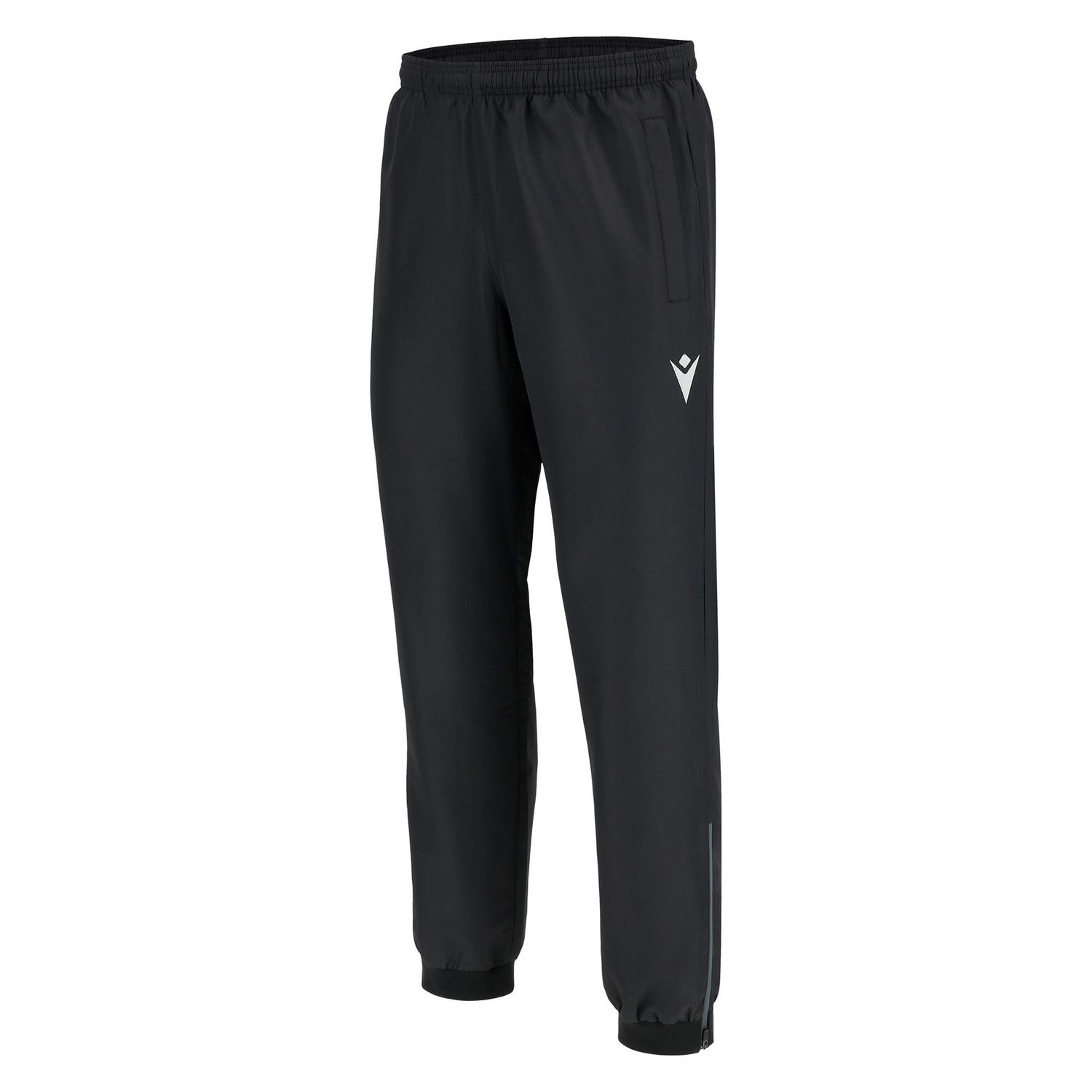 MACRON - ORPHEUS long Pant