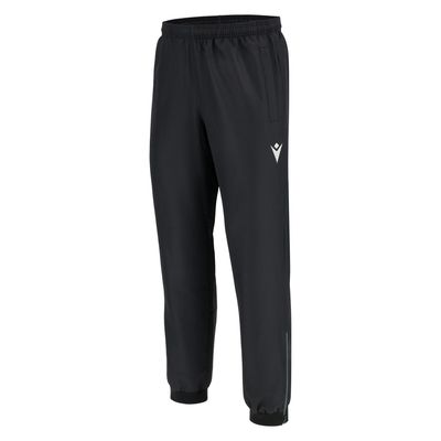 MACRON - ORPHEUS long Pant