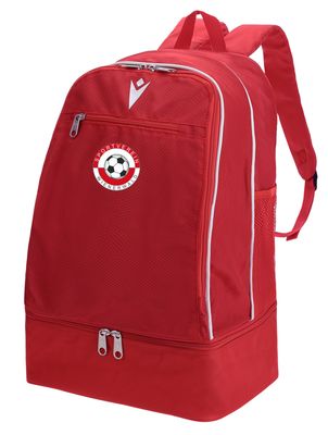 SVW - Rucksack SVW - Rucksack