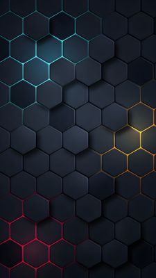 AKTIONEN / KLUBBESTELLUNGEN / KOMBIPAKATE