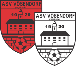 ASV Vösendorf