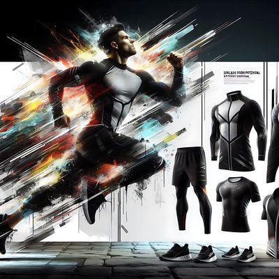 Preiswerte Kombiangebote