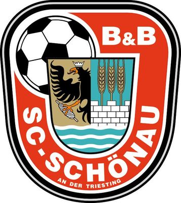 SC Schönau/Tr.