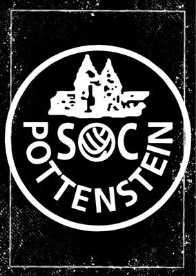SC Pottenstein