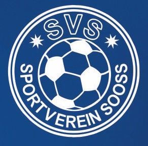 SV Sooss
