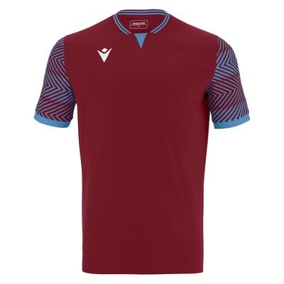 MACRON - TUREIS - Dressenshirt ECO MACRON - TUREIS - Dressenshirt ECO