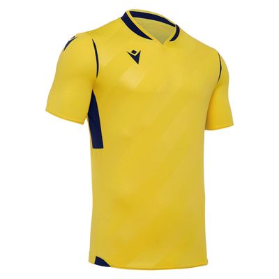 Macron - KIMAH - Dressen Shirt