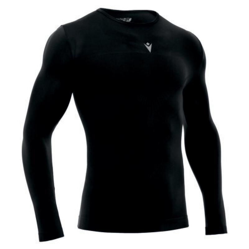 MACRON - PERFORMANCE - Underwear Shirt langarm MACRON - PERFORMANCE - Underwear Shirt langarm