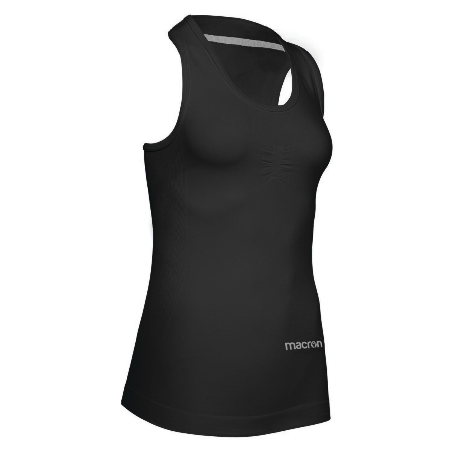MACRON - PERFORMANCE ++ - Compression Singlet