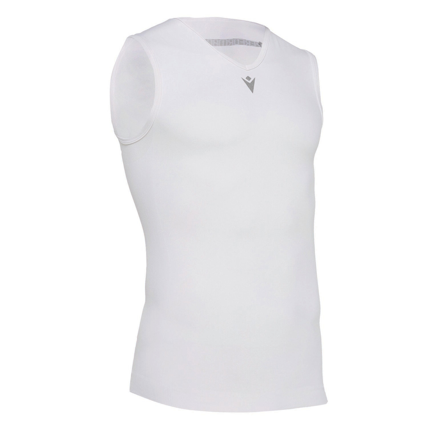 MACRON - PERFORMANCE ++ - ärmellos