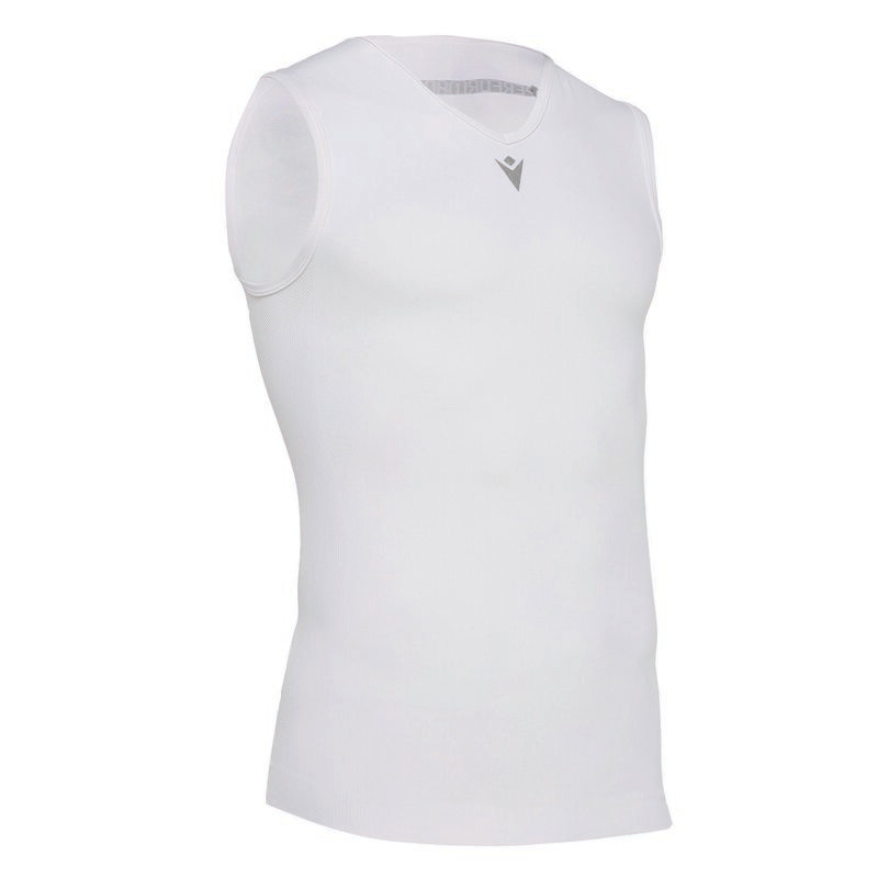 MACRON - PERFORMANCE ++ - ärmellos MACRON - PERFORMANCE ++ - ärmellos