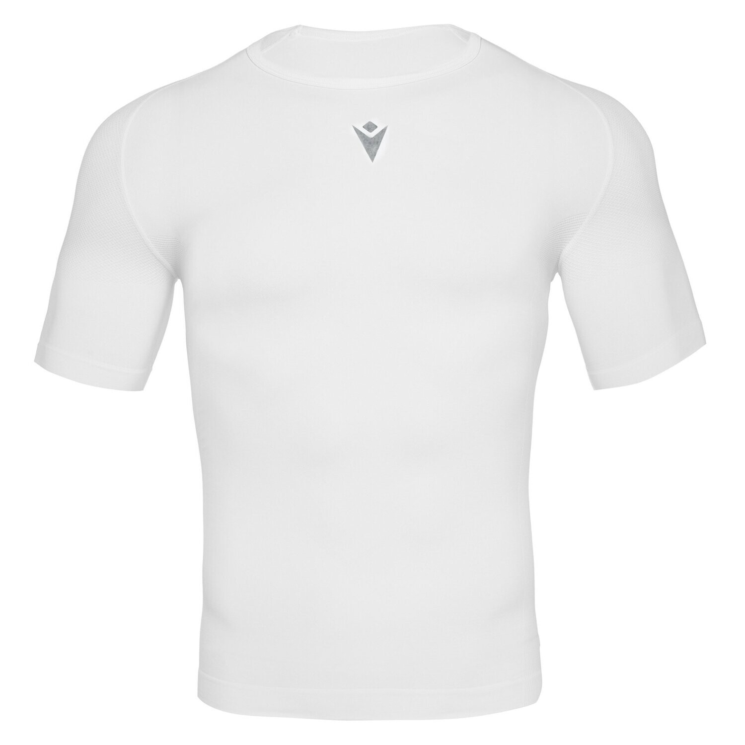 MACRON - PERFORMANCE ++- kurzarm MACRON - PERFORMANCE ++- kurzarm