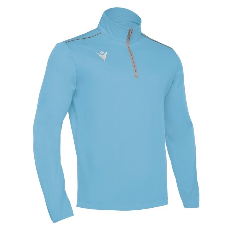 MACRON - HAVEL Trainings 1/4 Zip Top