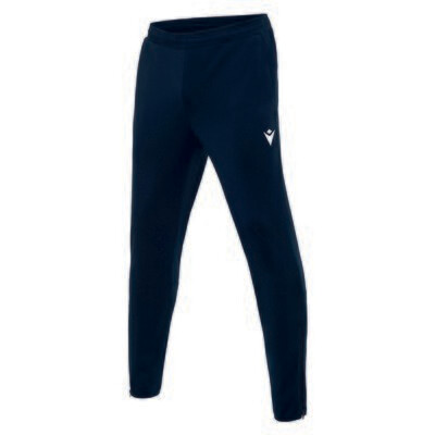 MACRON - WALO long Pant MACRON - WALO long Pant