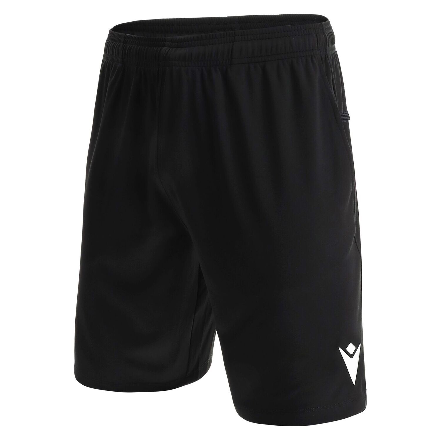 MACRON - CORVER - Referee Short