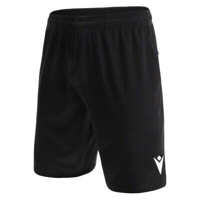 MACRON - CORVER - Referee Short MACRON - CORVER - Referee Short
