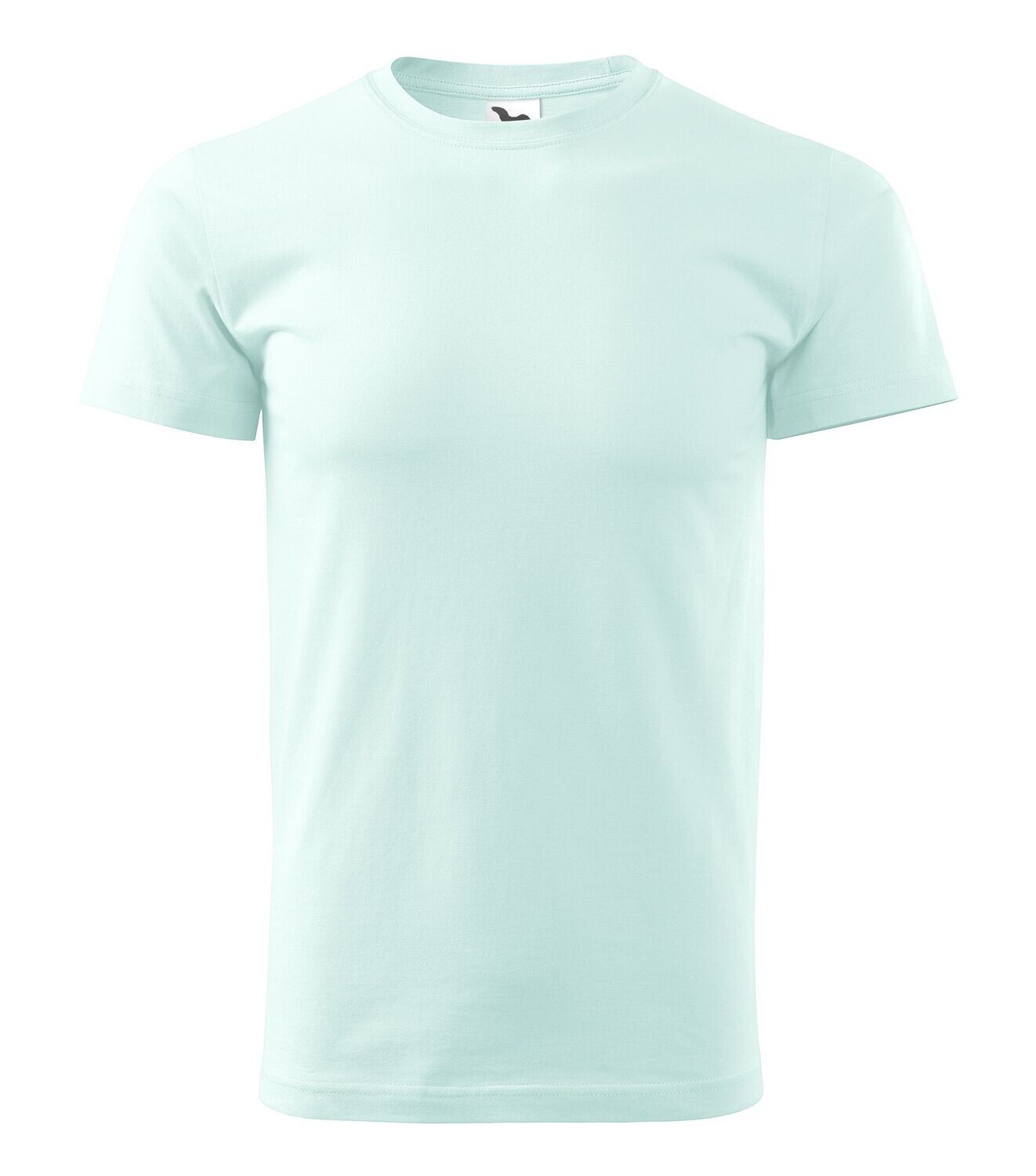 MF 129 Unisex Shirt MF 129 Unisex Shirt