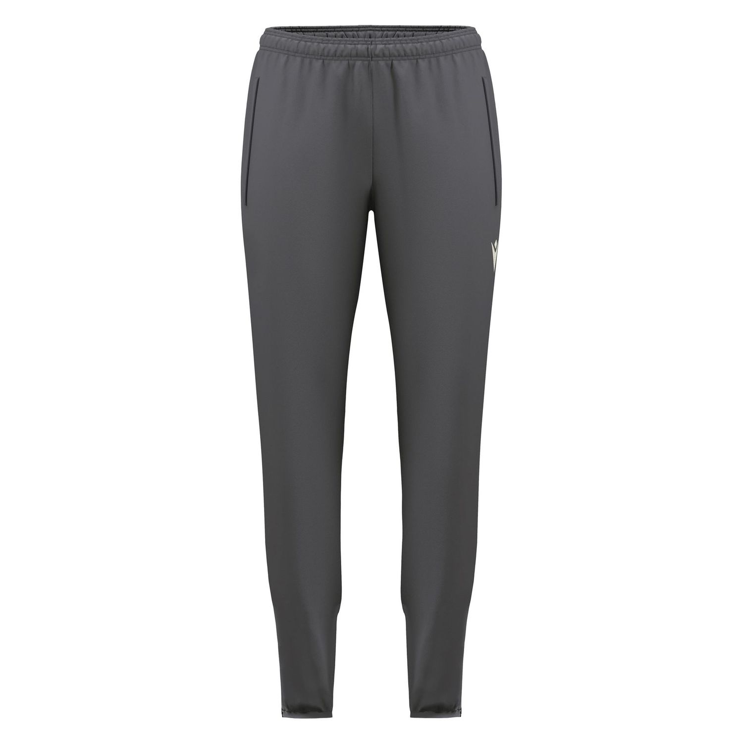 MACRON - ARAS Trainingshose Damen MACRON - ARAS Trainingshose Damen