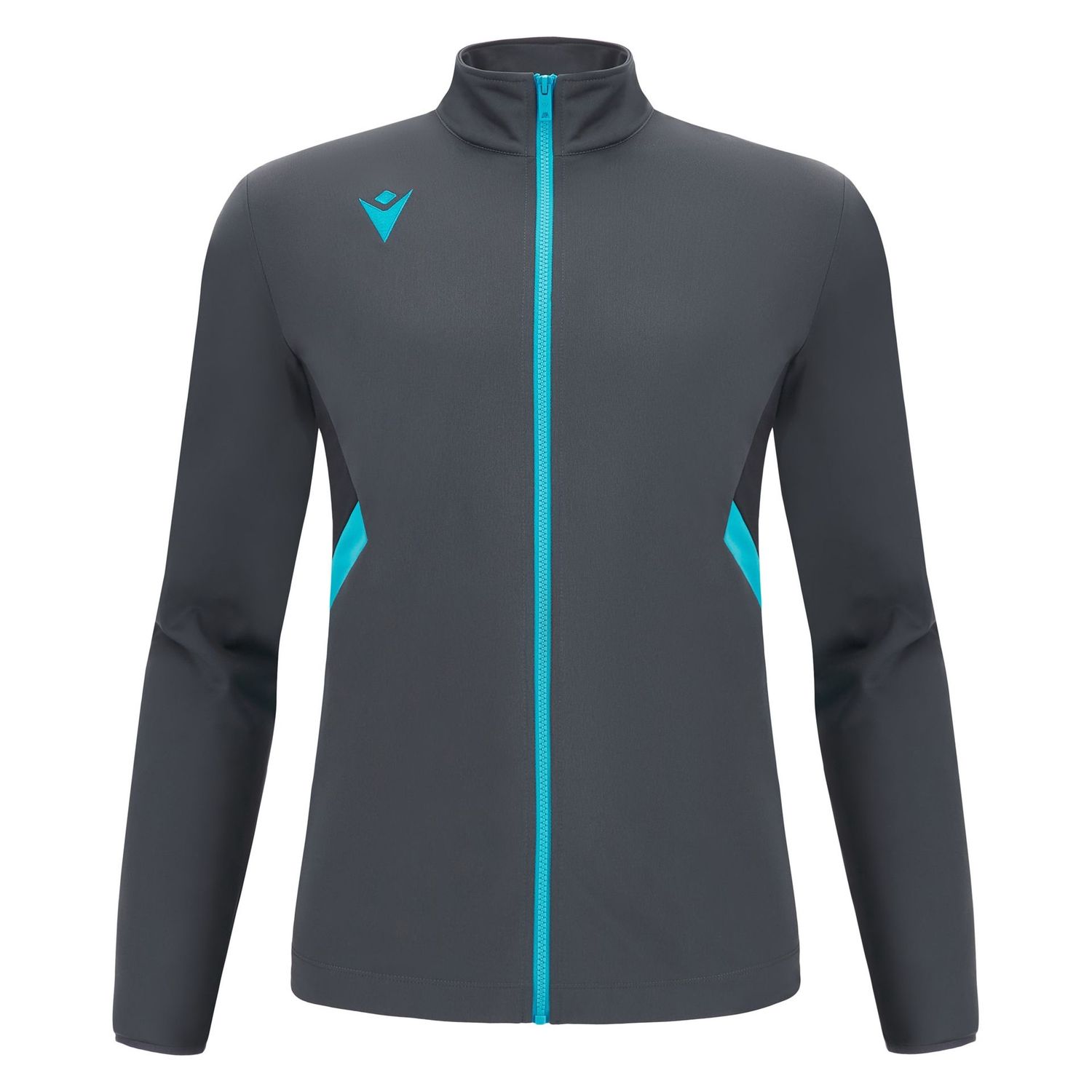 MACRON - RAIJIN - Präsentationsjacke MACRON - RAIJIN - Präsentationsjacke