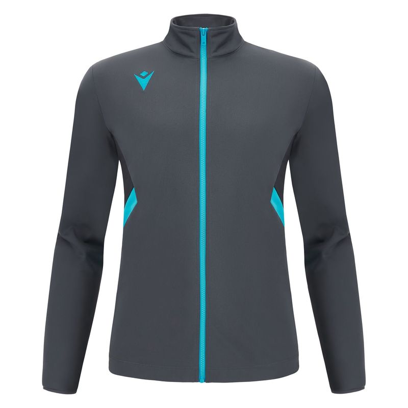 MACRON - RAIJIN - Präsentationsjacke