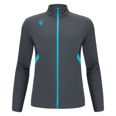 MACRON - RAIJIN - Präsentationsjacke