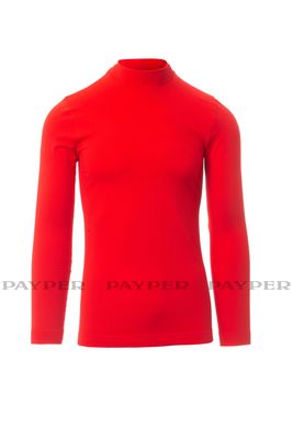 SVW - Unterziehshirt SVW - Unterziehshirt