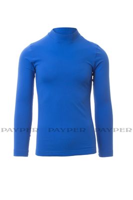 SCB - Unterziehshirt SCB - Unterziehshirt