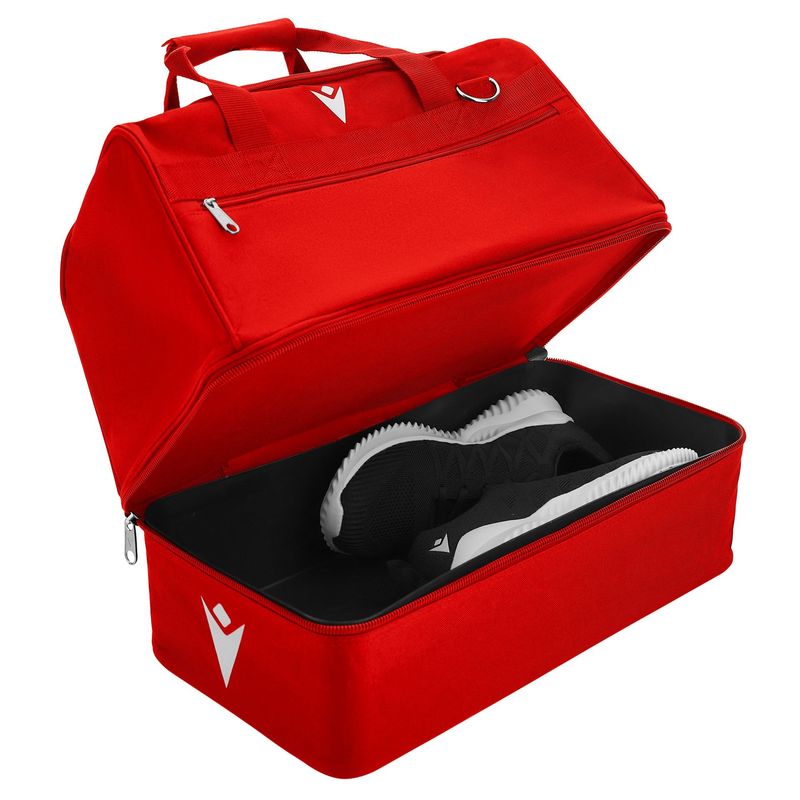 SVW - Spielertasche
