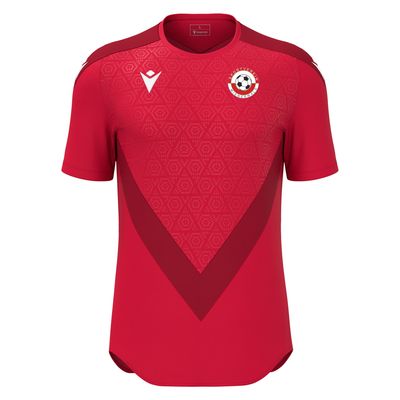 SVW - Klubshirt WISP m. Wappen SVW - Klubshirt WISP m. Wappen