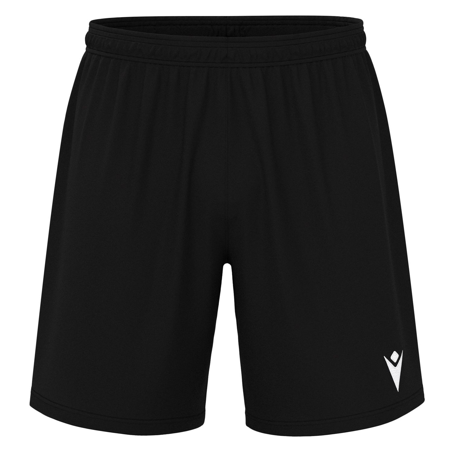 SVW - kurze Hose SVW - kurze Hose
