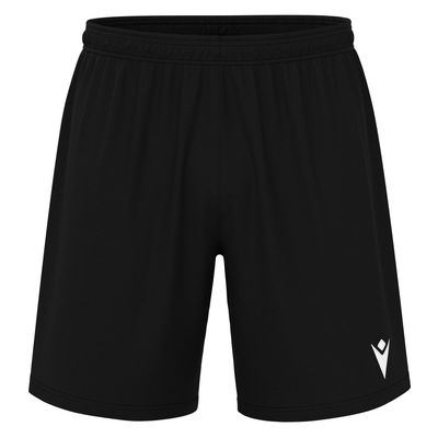 SVW - kurze Hose SVW - kurze Hose