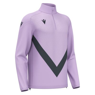 MACRON - ANDUIN Training 1/4 Zip Top