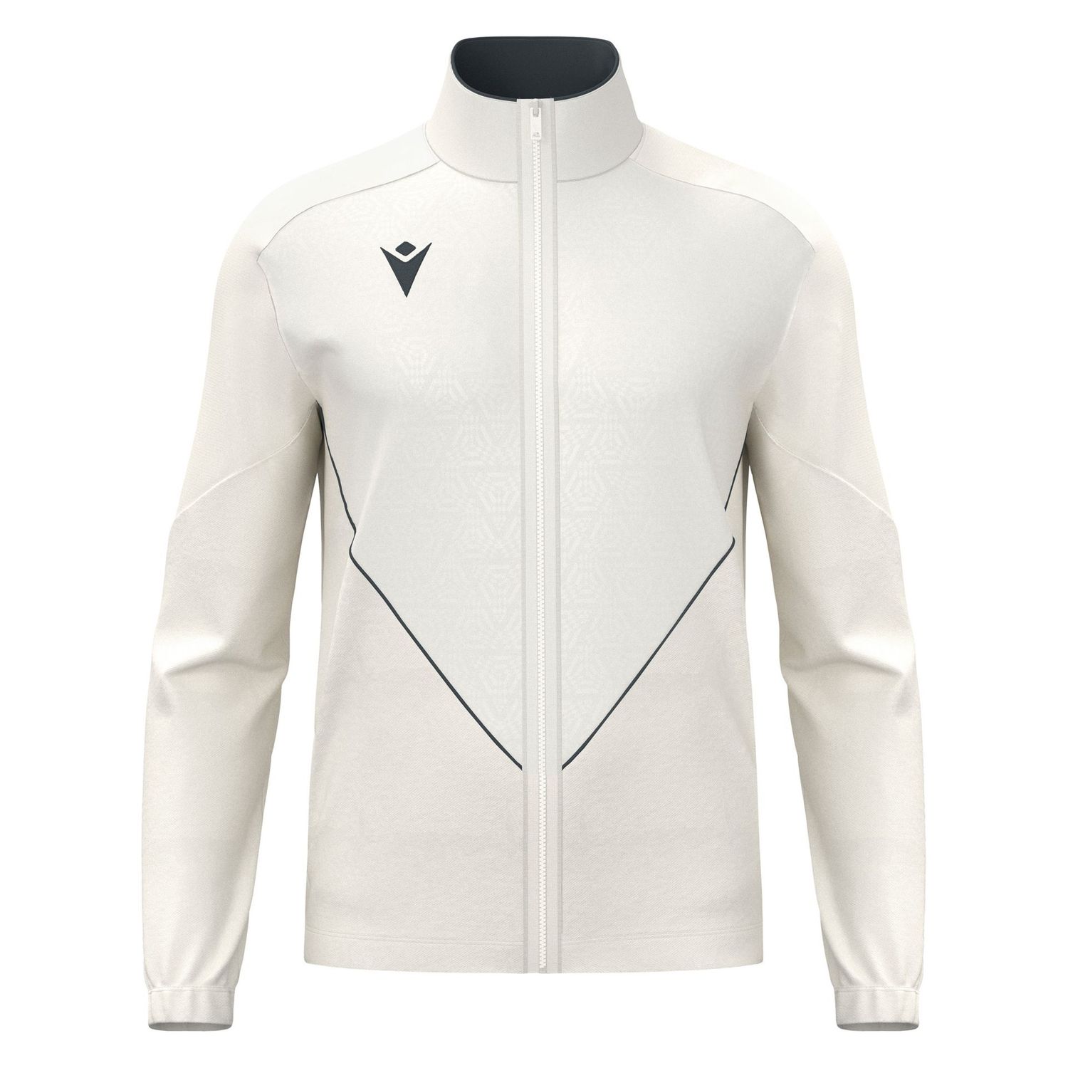 MACRON - POSEIDON Trainingsjacke MACRON - POSEIDON Trainingsjacke