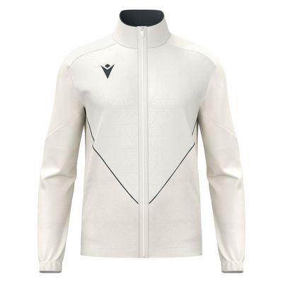 MACRON - POSEIDON Trainingsjacke MACRON - POSEIDON Trainingsjacke