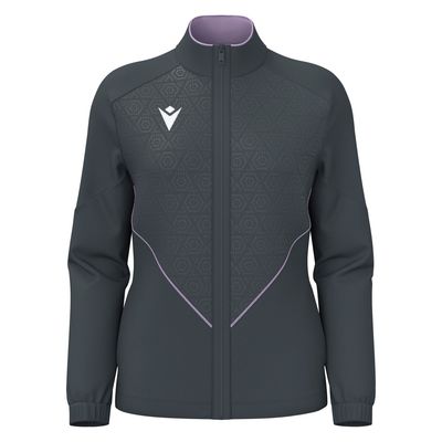 MACRON - ARTEMIS Damen Trainingsjacke