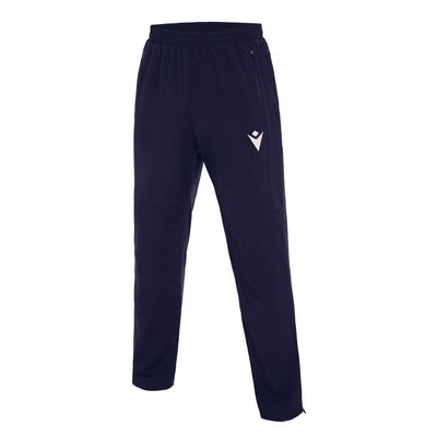 MACRON - DACITE HERO long Pant MACRON - DACITE HERO long Pant
