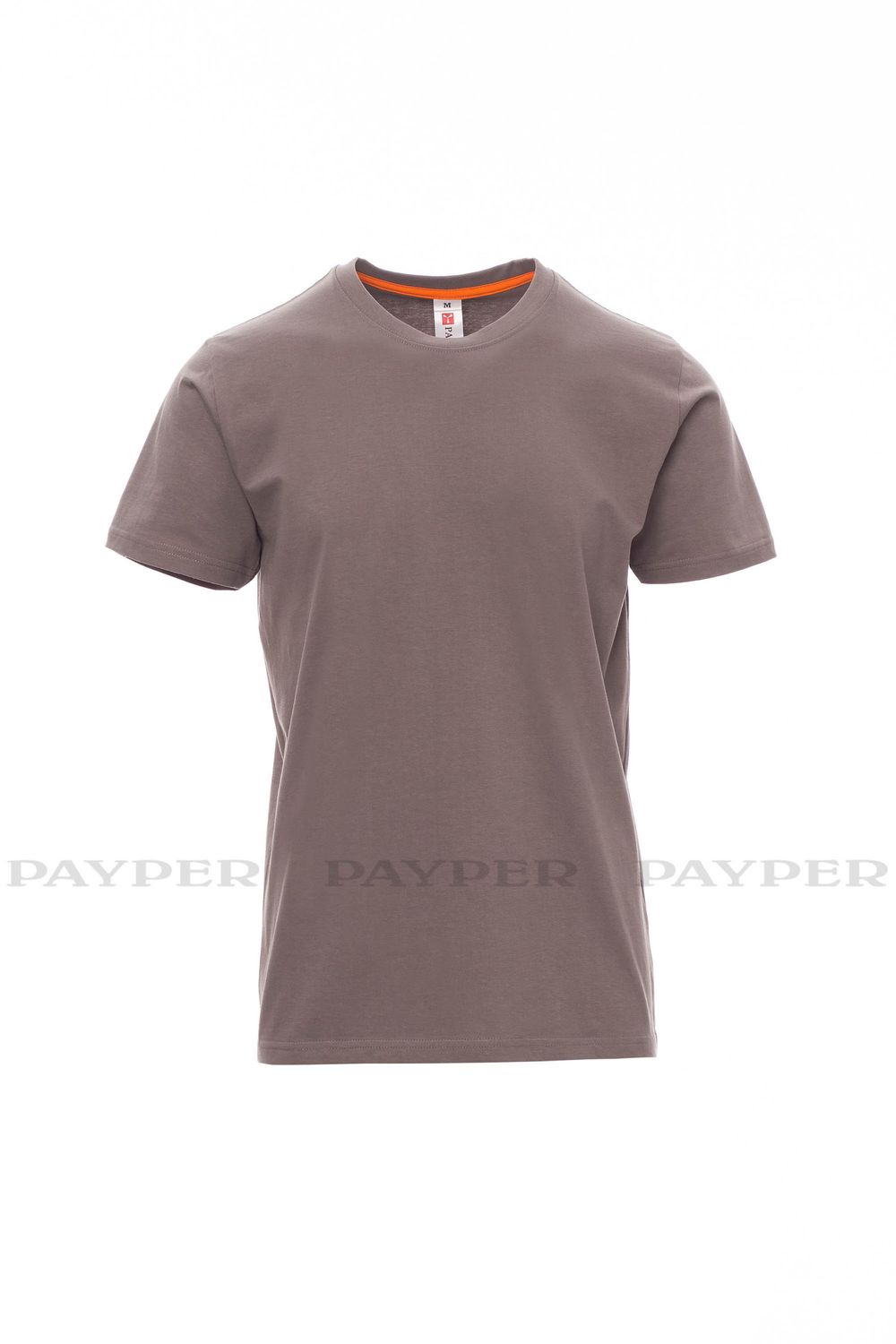 PY- T-SHIRT Sunrise  190g/m² Herren