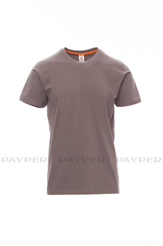 PY- T-SHIRT Sunrise 190g/m² Herren PY- T-SHIRT Sunrise 190g/m² Herren