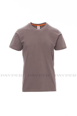 PY- T-SHIRT Sunrise  190g/m² Herren