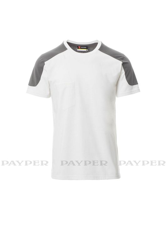 PY- ARBEITSSHIRT 'Corporate' 165g/m² PY- ARBEITSSHIRT 'Corporate' 165g/m²