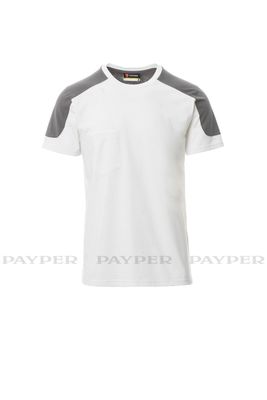 PY- ARBEITSSHIRT 'Corporate' 165g/m² PY- ARBEITSSHIRT 'Corporate' 165g/m²