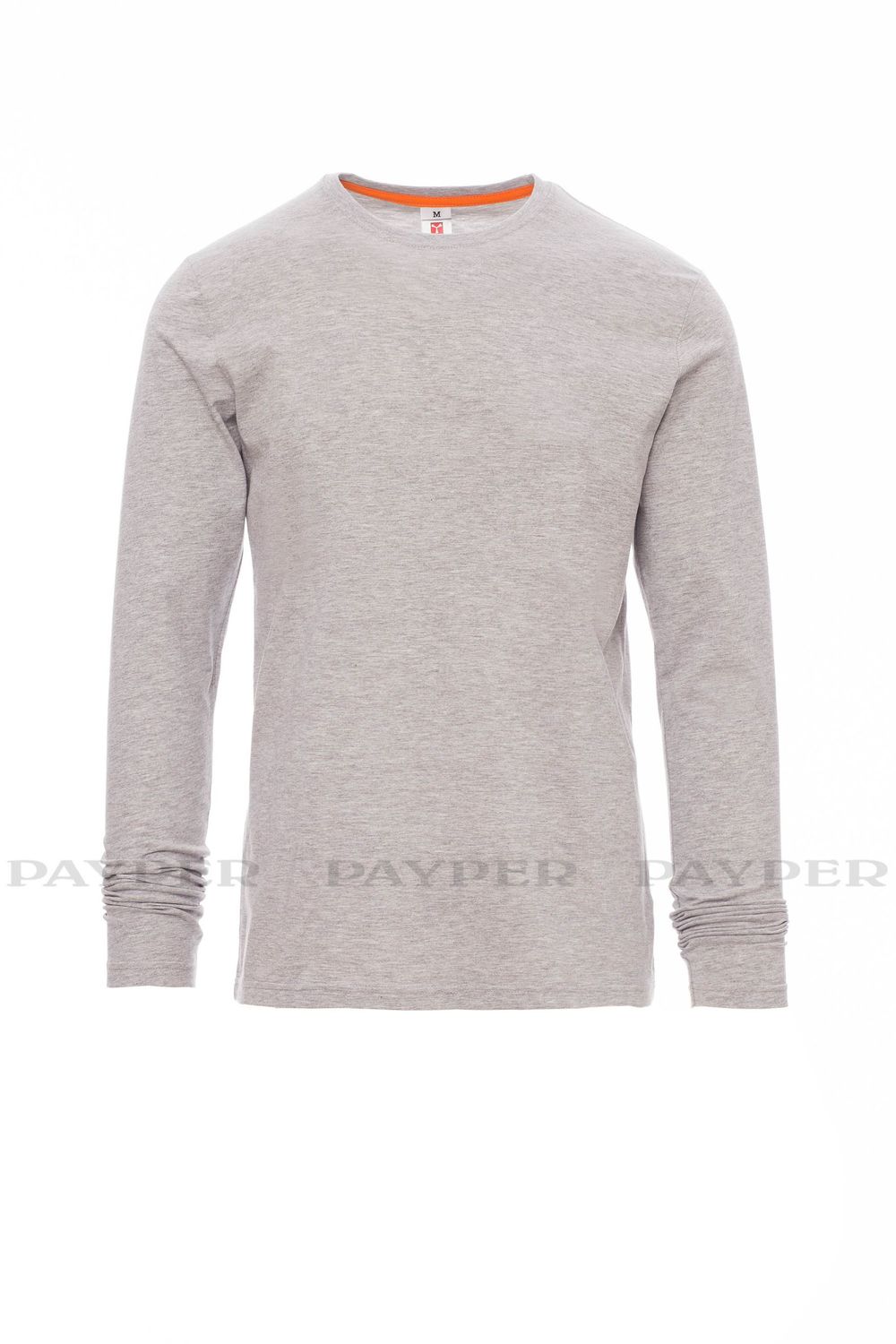 PY- T-SHIRT LANGARM 'Pineta 165g/m² PY- T-SHIRT LANGARM 'Pineta 165g/m²