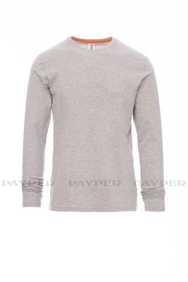 PY- T-SHIRT LANGARM 'Pineta 165g/m² PY- T-SHIRT LANGARM 'Pineta 165g/m²