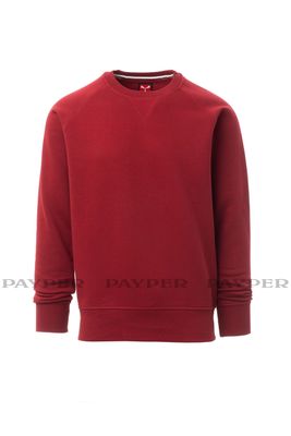 PY- SWEATPULLI Mistral 300g/m² - Herren PY- SWEATPULLI Mistral 300g/m² - Herren