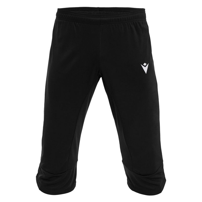 MACRON - FINALY 3/4 Pant MACRON - FINALY 3/4 Pant