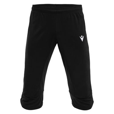 MACRON - FINALY 3/4 Pant