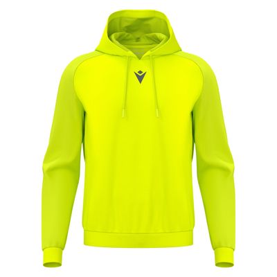 MACRON - HORN - Hoody MACRON - HORN - Hoody